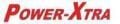 Power-Xtra
