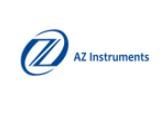 AZ instruments
