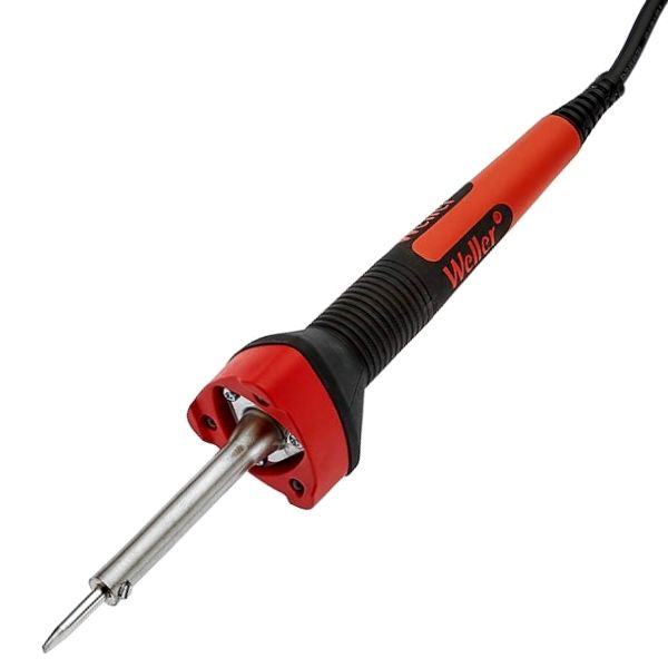 Weller SP25NEU 25W Ledli Kalem Havya