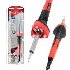 Weller SP25NEU 25W Ledli Kalem Havya