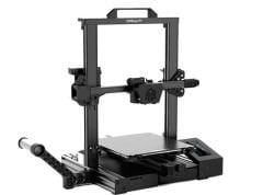 Creality CR-6 SE 3D Yazıcı