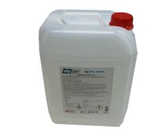 Dlg IPA5000 5Lt İzopropil Alkol