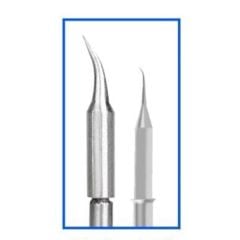 Aifen A9 Havya Ucu AF-T913