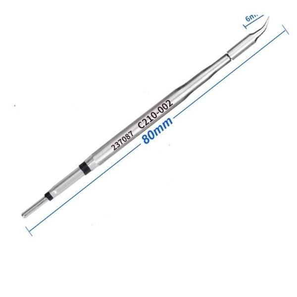 Aifen A9 Havya Ucu AF-T913