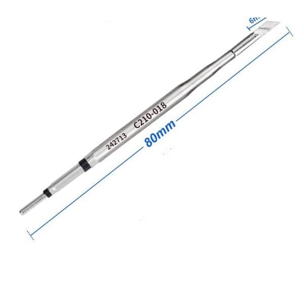 A9 Havya Ucu AF-T912