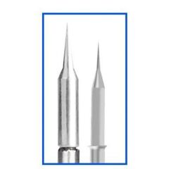 Aifen A9 Havya Ucu AF-T911