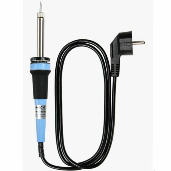 Sunline 30 Watt Kalem Havya