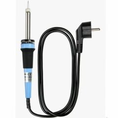 Sunline 30 Watt Kalem Havya