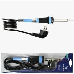 Sunline 30 Watt Kalem Havya