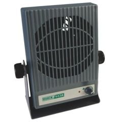 Quick 443A İyonizer - Elektrostatik Yük Giderici