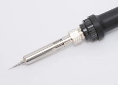 WellHise KY-40 40W Kalem Havya