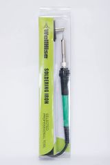 WellHise KY-40 40W Kalem Havya