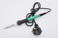 WellHise KY-40 40W Kalem Havya
