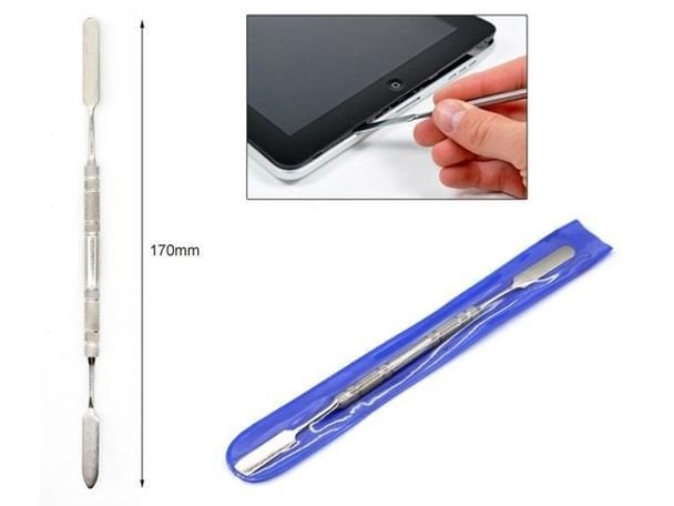 Kingsdun Metal Telefon Ve Tablet Ekran Ayırıcı