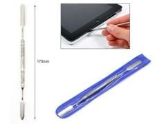 Kingsdun Metal Telefon Ve Tablet Ekran Ayırıcı