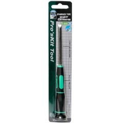 Proskit SD-2400-S10 Çatal Tornavida