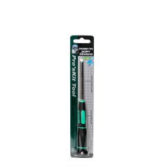 Proskit SD-2400-S4 Çatal Tornavida