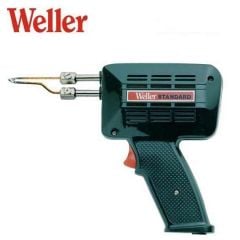 Weller 9200 UC-3 Lehim Tabancası (100 W)