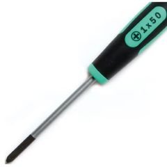 Proskit SD-081-S1 Düz Tornavida