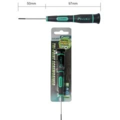 Proskit SD-081-TRIY06  Y Tipi Tornavida