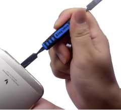 Kingsdun 24 Parça Apple İphone Tamir Seti