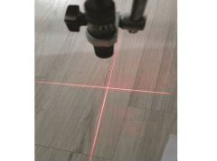 OEM 63-10CS5VC Endüstriyel Artı Lazer