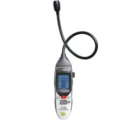 Cem GD-3308 Dijital Yanıcı Gaz Kaçak Dedektörü