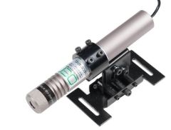 OEM M20 Lazer Sabitleme Aparatı