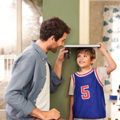 Bosch Zamo 3 Lazerli Uzaklık Ölçer (Setli)