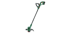 Bosch Easy Grass Cut Kenar Kesme Makinesi (Tek Akü)