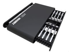 Jakemy JM-8171 17 Parça Cep Telefonu Elektronik Tamir Seti