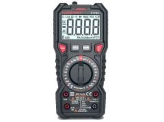 Habotest HT118D True Rms Dijital Multimetre
