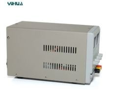 Yihua 605D Ayarlanabilir 60V 5A Dc Güç Kaynağı