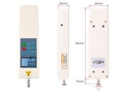 Loyka HF500 500 Newton Dijital Dinamometre