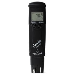 Hanna HI 98130 Ph, Ec, Tds Ölçüm Cihazı
