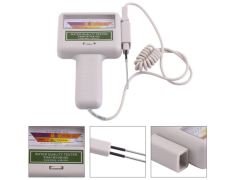 KCP 01 Ph Ve Klor Ölçüm Cihazı