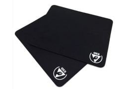 Antistatik Esd Özellikli Mouse Pad