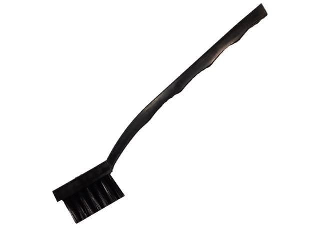 BD-KB5 Antistatik Esd İletken Fırça