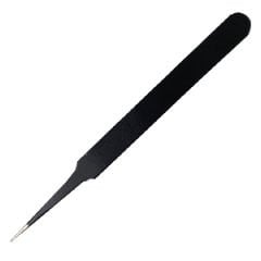 Prolink PJ-030 Antistatik Esd Cımbız