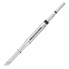 AiXun C115-K030 Balta Tip Havya Ucu
