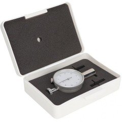 Loyka LX-D Shore D Mekanik Shoremetre