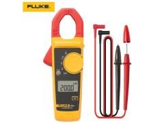 Fluke 302+ 400A Ac Dijital Pensampermetre