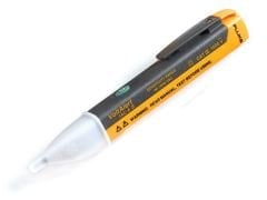 Fluke 1AC-A1-II 5PK Temazsız Kontrol Kalemi ( 5 Li Paket )