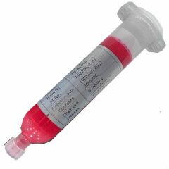 Tensan TS-4109A Pcb SMD Yapıştırıcı 30ml