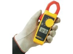 Fluke 323 Ac True Rms Pensampermetre