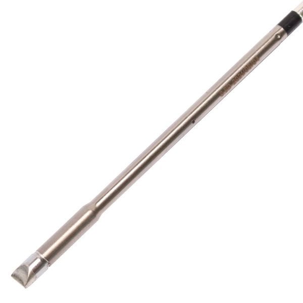 Quick TSS08-6D TS8 Havya Ucu