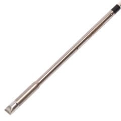 Quick TSS08-6D TS8 Havya Ucu