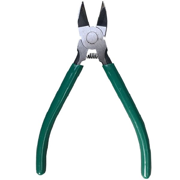 Prolink PJ-034 Elektronikçi Yan Keski