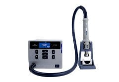 Atten ﻿ST-862D 1000W Sıcak Hava İstasyonu