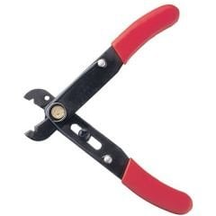 Prolink PY-011 Kablo Soyucu ve Kesici